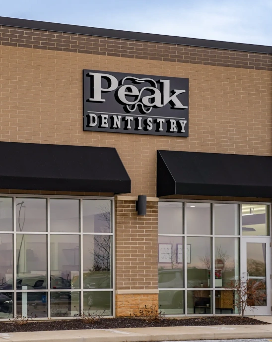 Flexible Dental Care with Convenient Appointment Hours