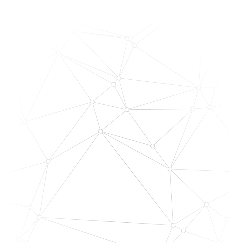 partical background image