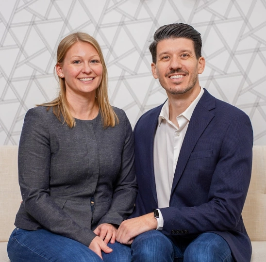 Why Choose Peak Dentistry