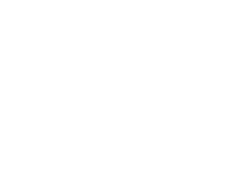 Line Circle Circle