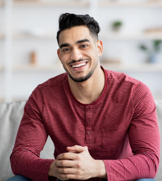 Restore the Health, Function, and Beauty of Your Smile