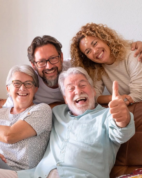 Convenient Saturday Dental Appointments