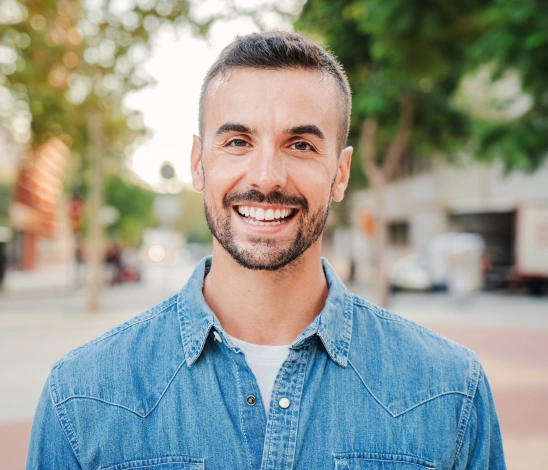 Get a Brighter and Whiter Smile Today